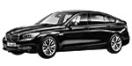 BMW F07 U3558 Fault Code