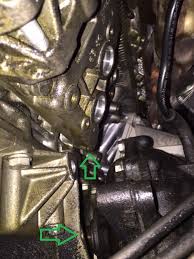 See U3558 in engine